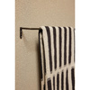 Bath towel 1991 (70x140cm)