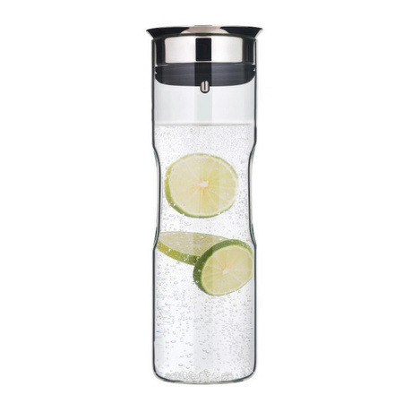 Karafka 1.25 l WMF MOTION transparentna