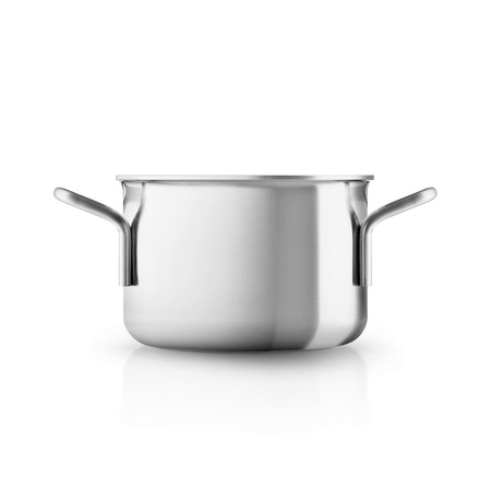 Garnek wielofunkcyjny Eva Trio MULTI 2.2 l