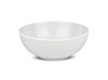 ALESSI All-Time Round Salad Bowl Small White