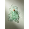Karafka z recyklingu z korkiem Eva Solo RECYCLED 1.0 l