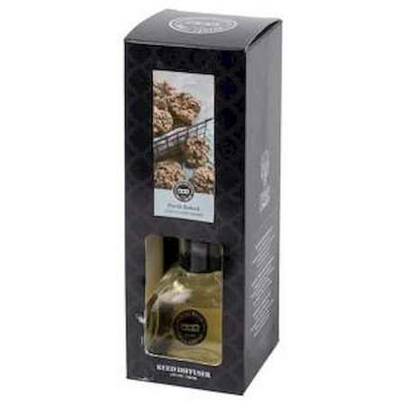 Dyfuzor Zapachowy Bridgewater Candle FRESH BAKED