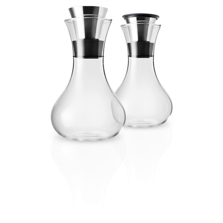 Mlecznik i cukiernica Eva Solo 0.25 l