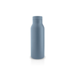 Urban thermo flask 0.5 l Dusty blue