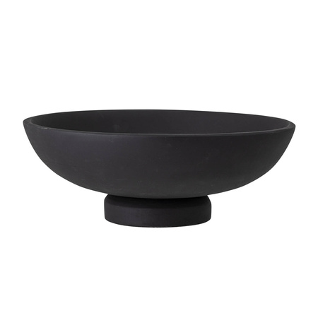 BLOOMINGVILLE Jeed Bowl Black