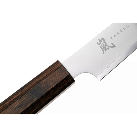 YAXELL SLICER 180 MM