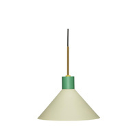 green || red || yellow