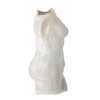 BLOOMINGVILLE ATHENA Vase Natural