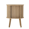Salento Cabinet, Nature, MDF