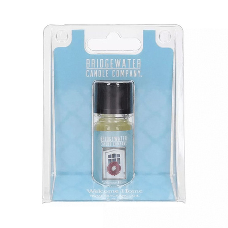 Olejek Bridgewater Candle WELCOME HOME