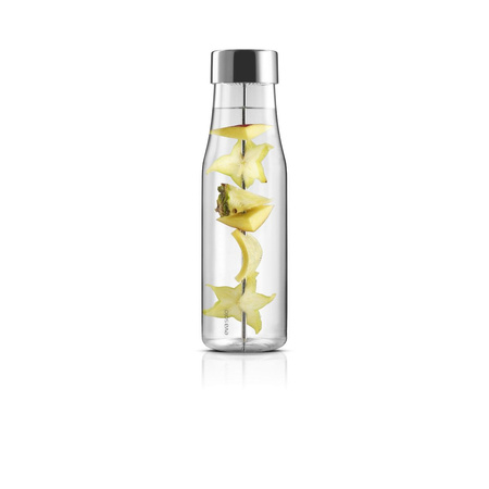 Karafka Eva Solo MYFLAVOUR 1.0 l