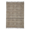 BLOOMINGVILLE Rug RUPEN Natural