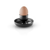 Nordic kitchen Egg cup 2 pcs.