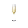 Legio Nova champagne glass 6 pcs.