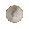 Sandrine Bowl, Nature, Stoneware