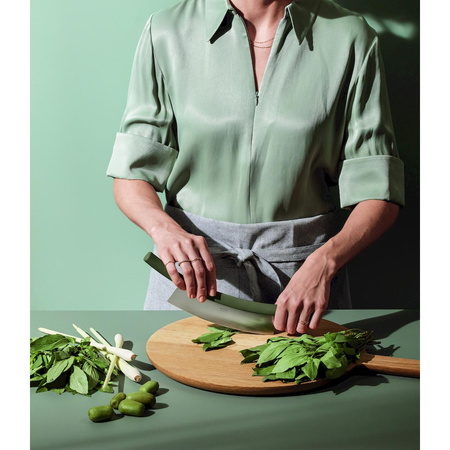 Siekaczka do ziół Eva Solo GREEN TOOLS