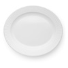 Legio Nova Oval plate 31 cm