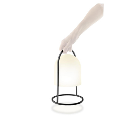 SunLight Solar lantern 30 cm