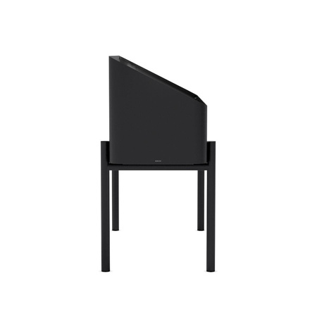 Simply Grow Spire Planter