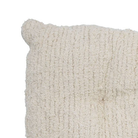 BLOOMINGVILLE FATUMA pillow natural