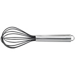 Whisk with coating 20 cm