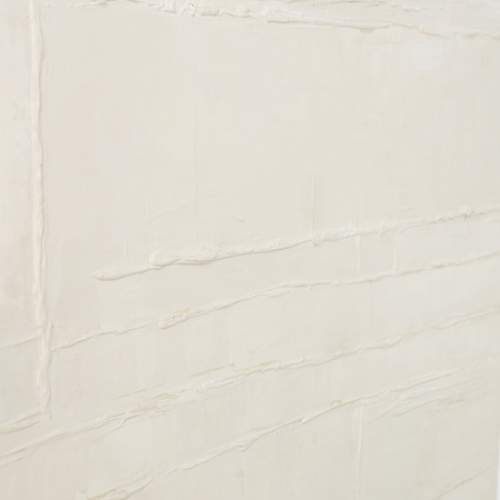 Dekoracja Ścienna UNC ARTISAN beżowa