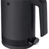 Czajnik elektryczny 0.8 l WMF KITCHENMINIS czarny