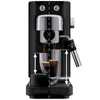 Ekspres kolbowy Lumero WMF DEEP BLACK czarny