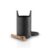 EVA SOLO TOOLBOX black spoon container