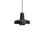 Lampa wisząca Grupa Arigato Pendant czarna