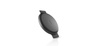 EVA SOLO NORDIC KITCHEN lid black size Ø24