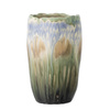 BLOOMINGVILLE MAHASTI vase, green