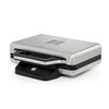 WMF LONO silver sandwich toaster