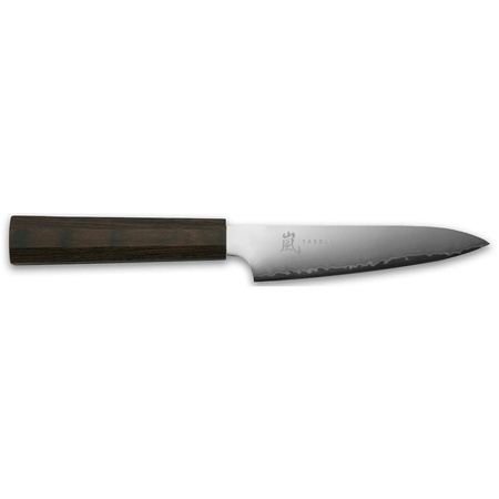 YAXELL Utility 120mm / 4.75”