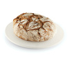 Baking stone EVA SOLO natural