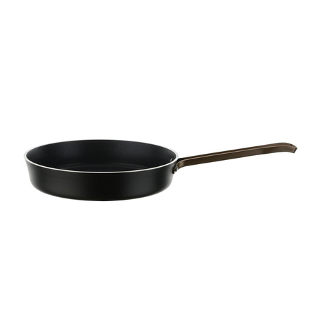 ALESSI EDO frying pan 28 cm
