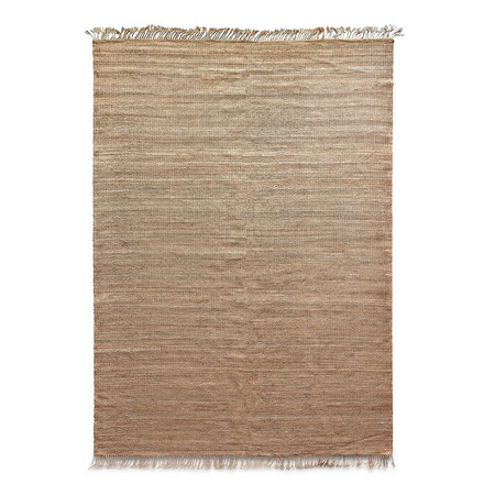 Outlander hemp rug (250x350cm)