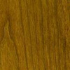 Dining table #101 SKOVBY brown