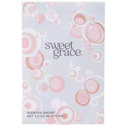 Saszetka Zapachowa Bridgewater Candle SWEET GRACE