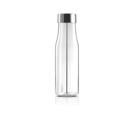 Karafka Eva Solo MYFLAVOUR 1.0 l