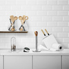 Kitchen roll holder