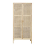 Mariana Cabinet, Nature, FSC® Mix, Pine