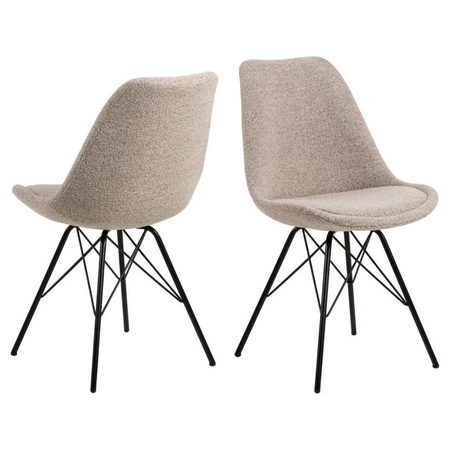 Dining Chair ASTRA Unique