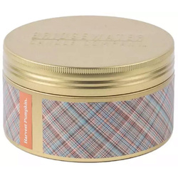 Świeca Zapachowa Bridgewater Candle HARVEST PUMPKIN 380g