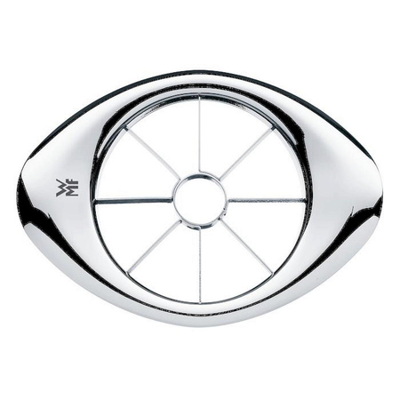 Krajacz do jabłek WMF GOURMET srebrny