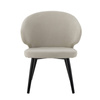 BLOOMINGVILLE LOON armchair natural