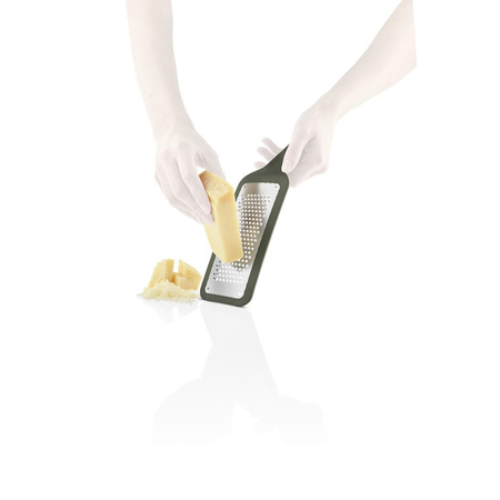 Green tools Grater medium