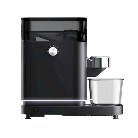 Młynek do kawy Lumero WMF DEEP BLACK czarny