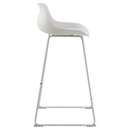 Bar Stool TERRA Unique