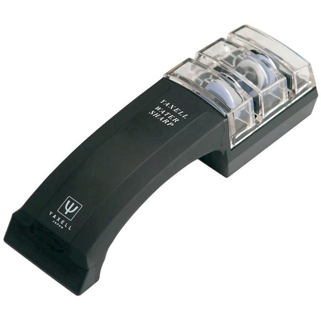 YAXELL YAXELL WATER SHARP KNIFE SHARPENER